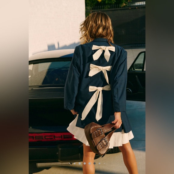 Free People Say Yes Bag - Picture 7 of 13